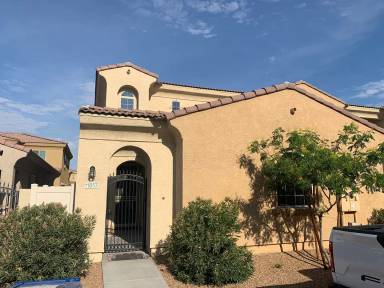 Main picture of Mesa Palms