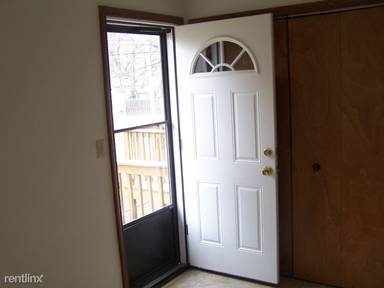 Main picture of 1333 Parkside Dr