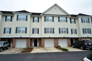 Main picture of 732 Sequoia Way