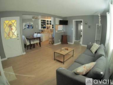 Main picture of 1508 Magnolia Ave