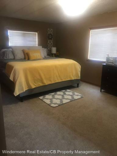 Main picture of 11152 Road K NW