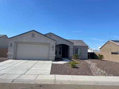 Main picture of 10138 E 38th Ln