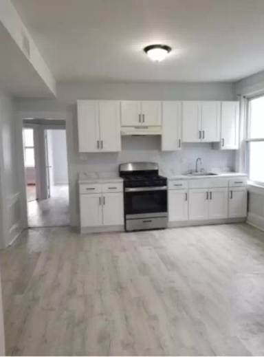 Main picture of 203 Renner Ave