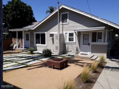 Main picture of 6232 Milton Ave