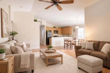 Main picture of 7825 W San Miguel Ave
