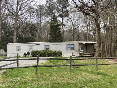 Main picture of 4349 Hicks Rd