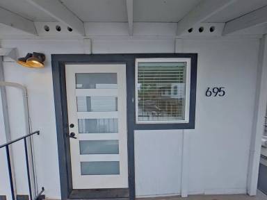 Main picture of 658 E 16th Ave