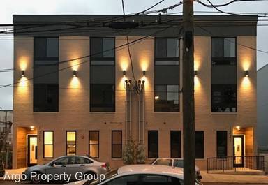 Main picture of 1221 N 27th St