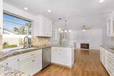 Main picture of 9091 Aloha Dr