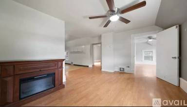 Main picture of 209 S Central Ave