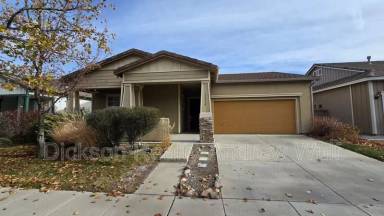 Main picture of 10516 Yuba Ct