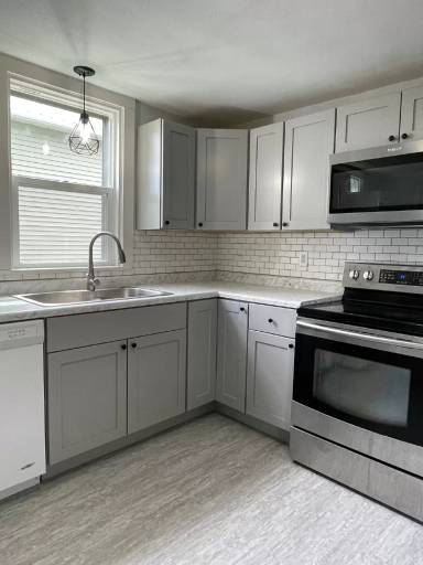 Main picture of 1024 Pearl St