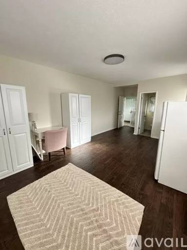 Main picture of 45 532 Keaahala Rd