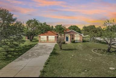 Main picture of 293 Reese Creek Rd