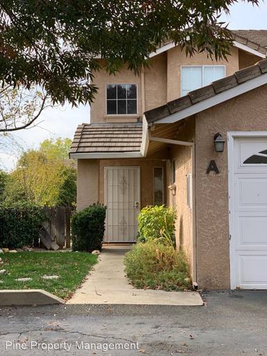 Main picture of 1178 Weatherby Ct