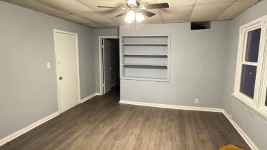 Main picture of 1113 Knoxville Ave
