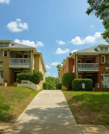Main picture of 520 Grandin Rd