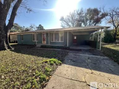 Main picture of 2321 Sarasota Dr