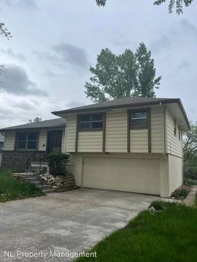 Main picture of 14536 L St