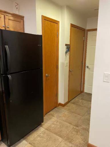 Main picture of 2905 Yellow Jasmine Way