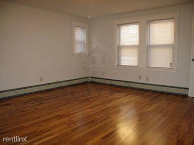 Main picture of 149 Central St