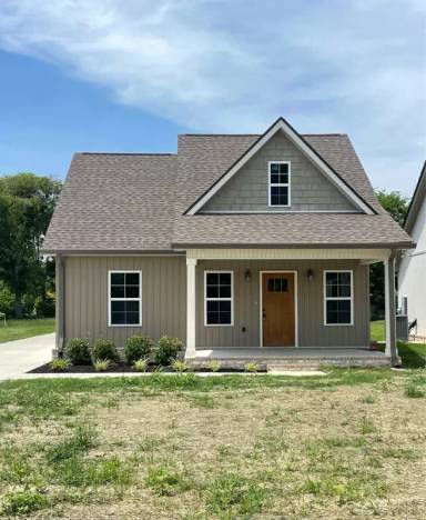 Main picture of 696 Castle Heights Ave