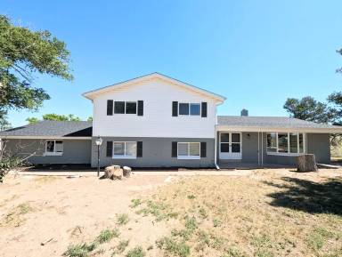 Main picture of 11175 County Road 142
