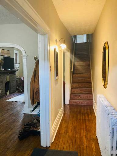 Main picture of 105 Sampsonia Way
