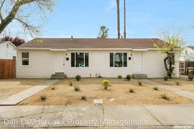 Main picture of 121 Sutter St