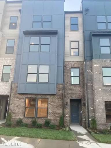 Main picture of 2653 St Elias Dr
