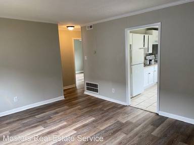 Main picture of 564 Dacian Rd