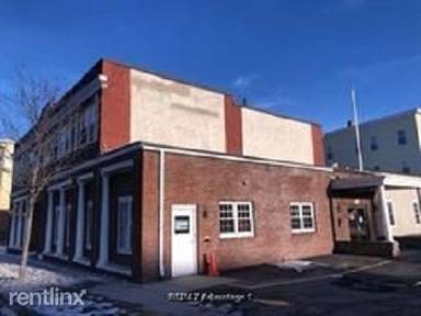 Main picture of 179 Shrewsbury St