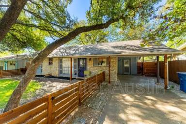 Main picture of 1901 Fair Oaks Dr