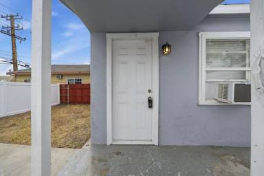 Main picture of 17797 Grand Ave