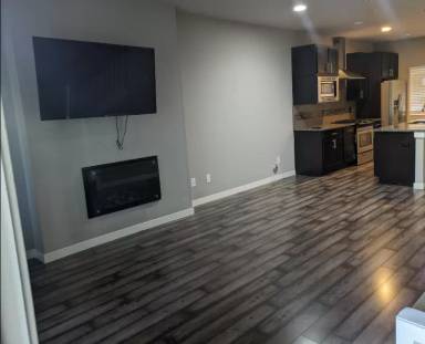 Main picture of 3023 S Adams St