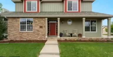 Main picture of 8454 Castaway Dr