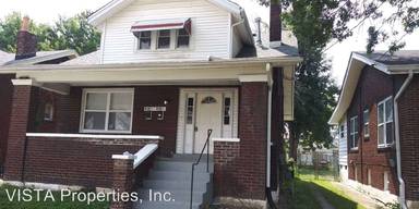 Main picture of 810 S 37th St