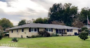 Main picture of 1407 Fairview Ave
