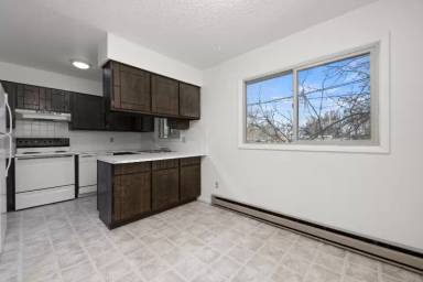 Main picture of 315 South 23rd Street - 13