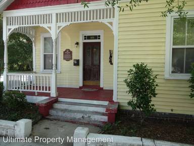 Main picture of 320 N 5th Ave