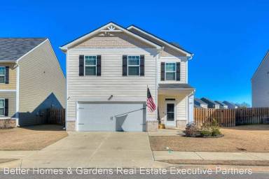 Main picture of 255 Tahoe Dr