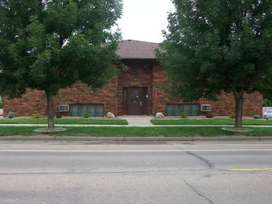 Main picture of 2208 E Divide Ave