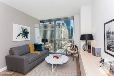 Main picture of Wolf Point West