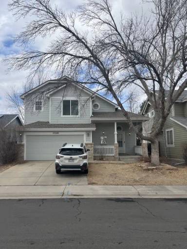Main picture of 12328 Deerfield Way