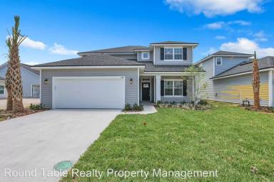 Main picture of 194 Bermudez Way