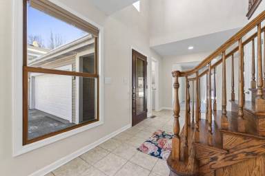 Main picture of 9 Edgewood Rd