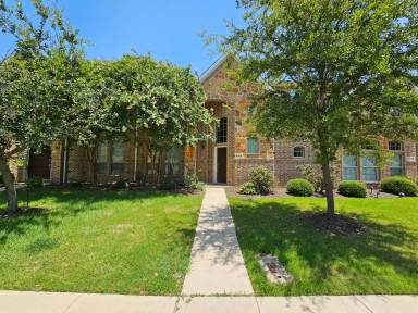 Main picture of 4904 Empire Way