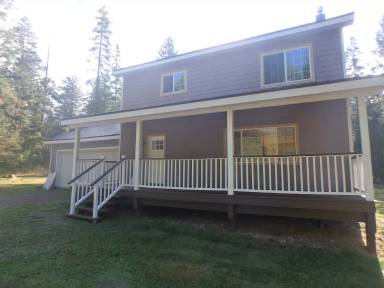 Main picture of 3275 Foothill Rd
