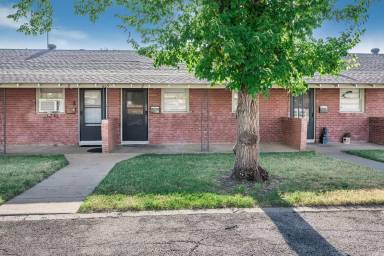 Main picture of 609 16th St