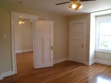 Main picture of 203 W 29th St